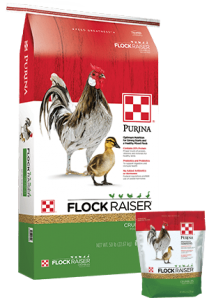 Products_Flock_FlockRaiser-Crumbles_50-lb-5-lb-bags (1)