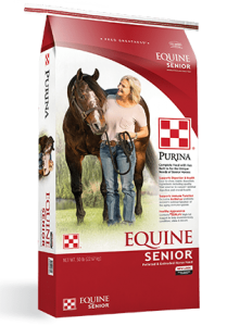 Purina_Products_Horse_Equine-Senior (1)