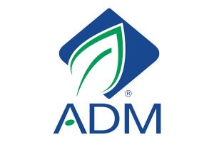 adm-logo-small