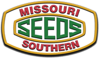Missouri Southern Seed logo