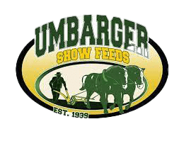 Umbarger logo (fixed)