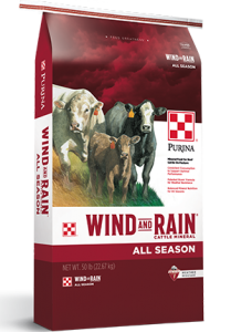 Products_Cattle_Purina_WR_AllSeasonMineral