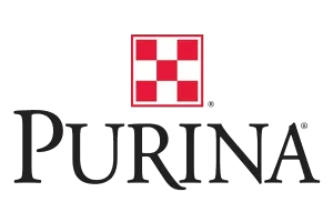 purina-logo-small
